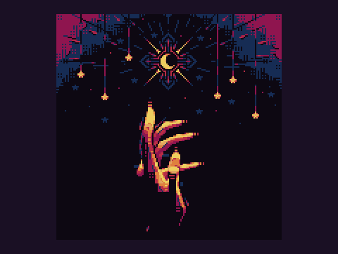 Rebirth