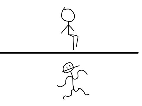 fr