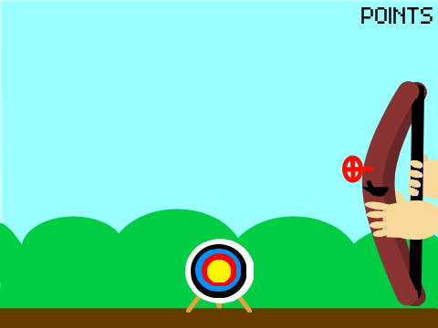 Archery