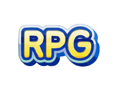 rpg