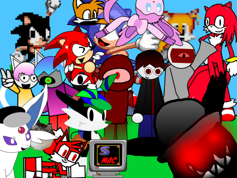| AY: Welcome Back @Palsclassroom 