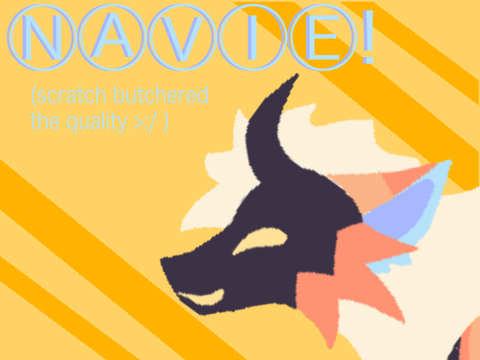 ✪ MYOP ✪