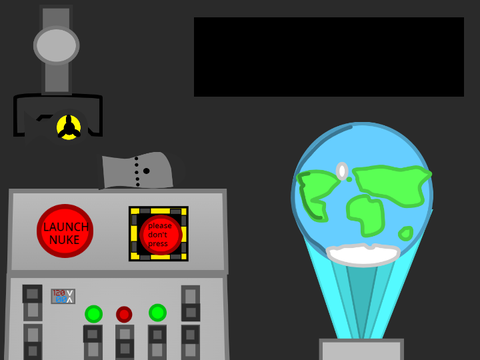 Nuke Simulator 3.0!!!
