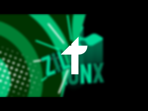 ZilonX || Request