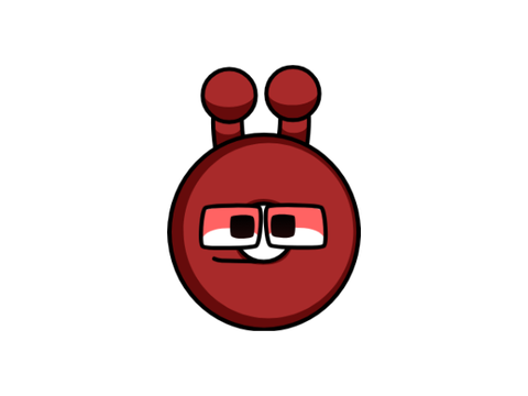 Redesign for @Random_Username_AL