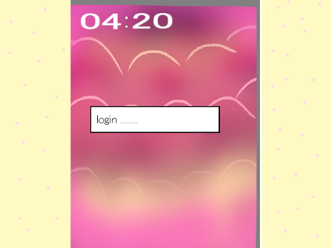 Messages |Collab| 