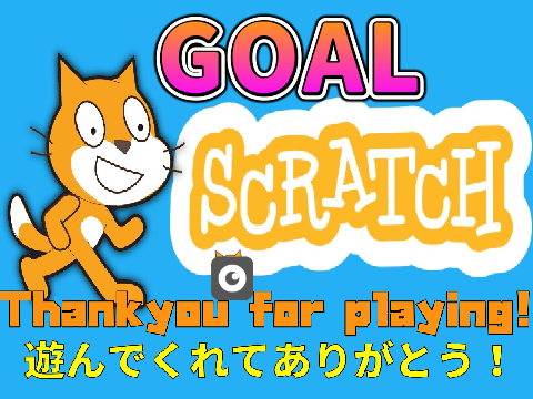 【game platfomer ゲーム プラットフォーマー】 remix