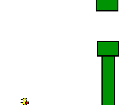 Flappy Bird