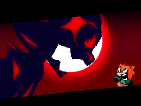 gamebackground