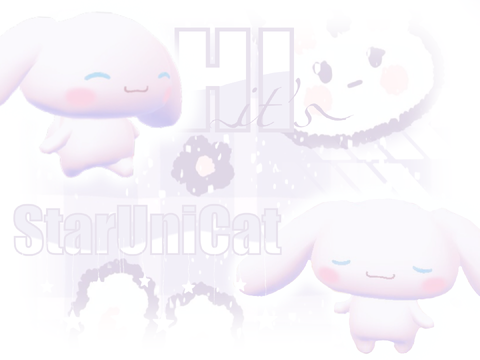 500+ Banner Contest ★ entry