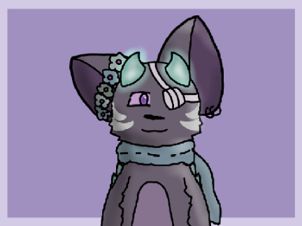 RRE
