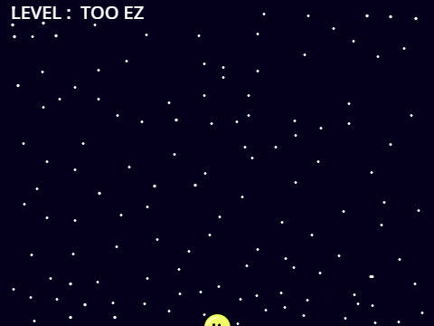 ScratchBox (Beta) V 0.1