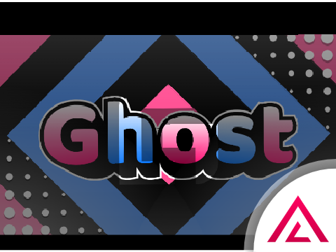 Intro for -GhostArtz-