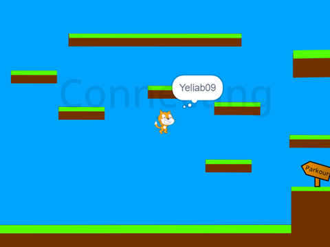 cloud game