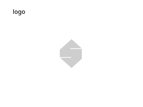 Suzuki Logo redesign