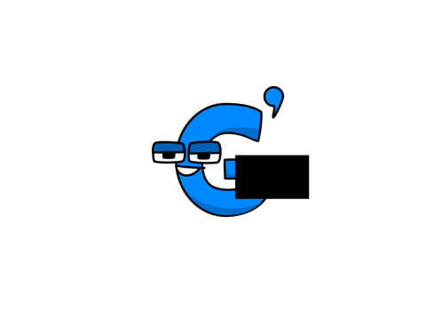 OC remake