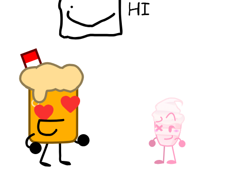 hi