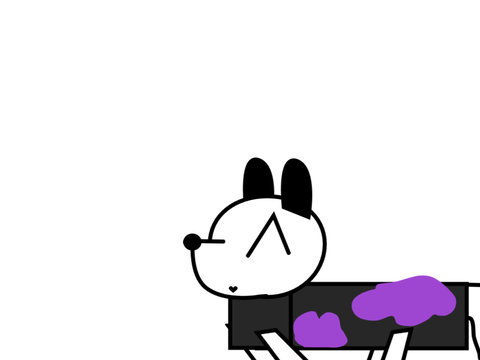 ^w^