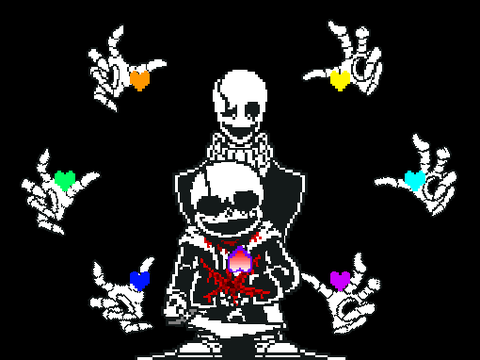 依頼