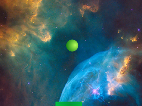 pong