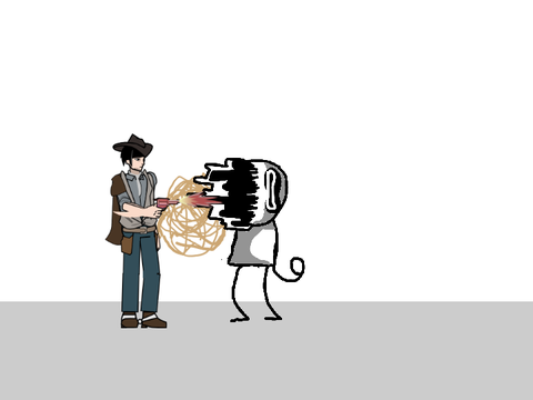 buddy (3)