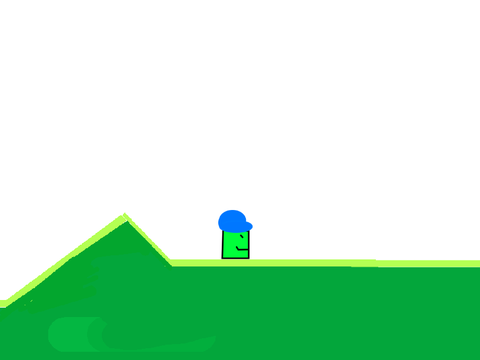 Platformer 