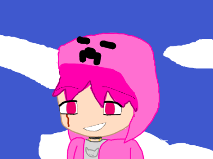 Pr0j3ct.3x3_P1nk_j01n$_h3rm1tcr@ft