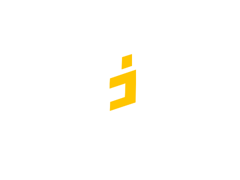 2ND! Intro ▶ -SolarX- 