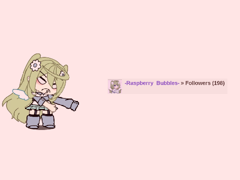 ≡;- ꒰ °2 more. JUST 2 MORE ꒱