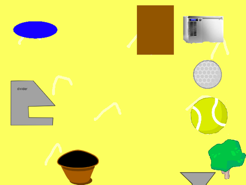 bfdi/bfdia/idfb/bfb/tpot contestant generating game