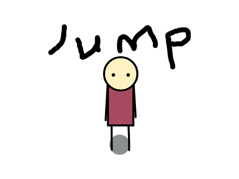 Jump