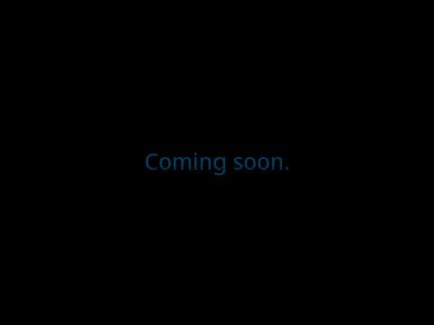 TNAJ trailer