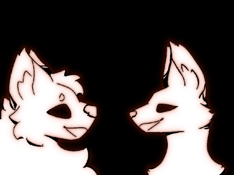 Fanart/ TNE entry!