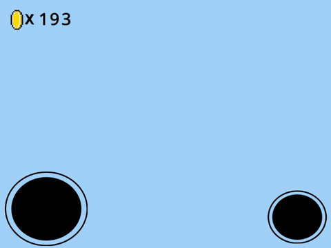 One more game (A fan Mario game by me)