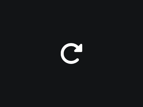 CIRCTAP2