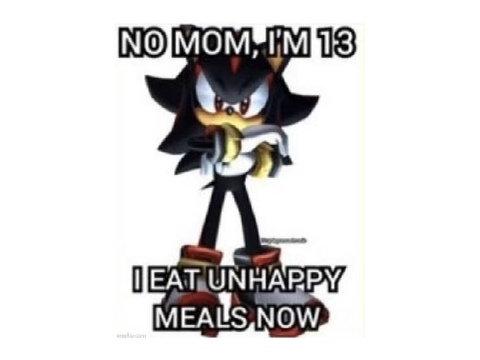Memes