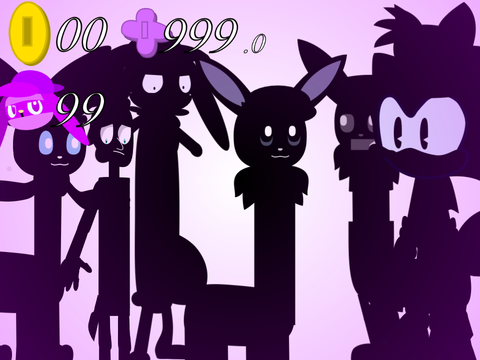 Long Bois (5)