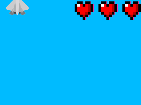 13452
