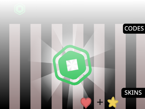 Roblox Clicker Hacked!