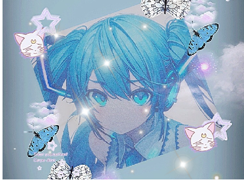 Happy Birthday!!!