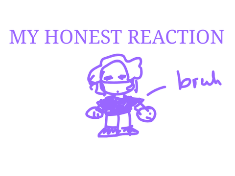 koneko situation