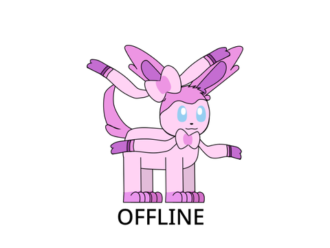 Offline