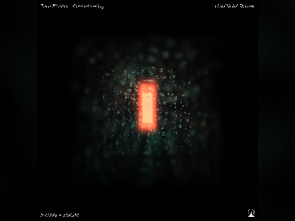 Tom Finster - Cost Of Living (K10398 and JAKSN Remix)