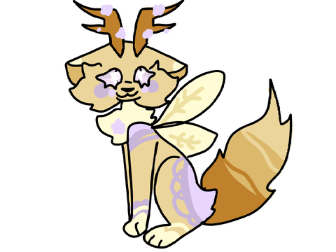 OTAP TO THE AMAZING HEX >33