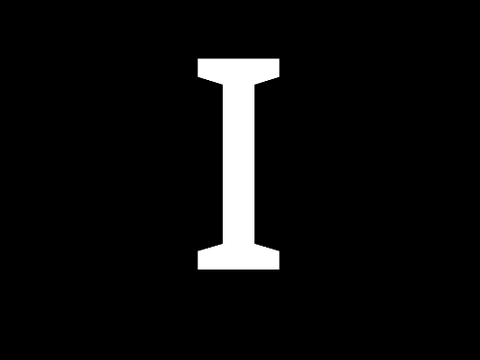 I