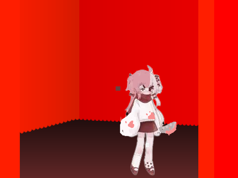 3D attempt