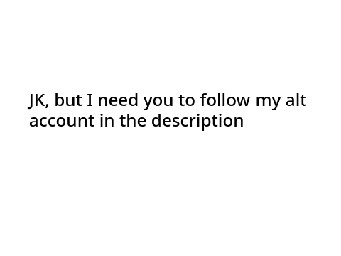 Please HELP!!