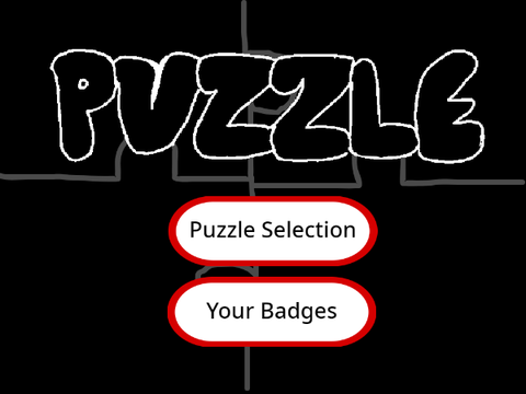 Puzzle Player