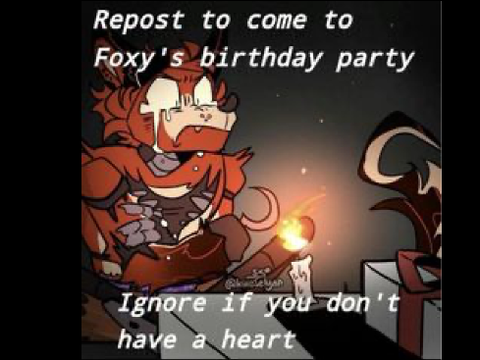 Repost if you have a heart! remix
