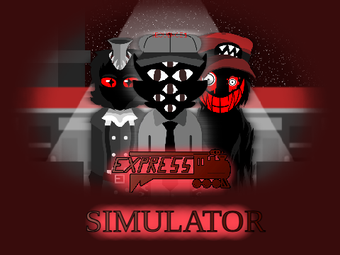 Incredibox Express Simulator